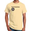 Ultra Cotton™ 100% Cotton T Shirt Thumbnail