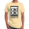 Ultra Cotton™ 100% Cotton T Shirt Thumbnail