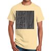 Ultra Cotton™ 100% Cotton T Shirt Thumbnail
