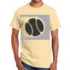 Ultra Cotton™ 100% Cotton T Shirt Thumbnail