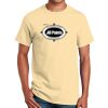 Ultra Cotton™ 100% Cotton T Shirt Thumbnail