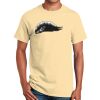 Ultra Cotton™ 100% Cotton T Shirt Thumbnail