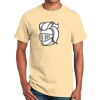 Ultra Cotton™ 100% Cotton T Shirt Thumbnail