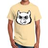 Ultra Cotton™ 100% Cotton T Shirt Thumbnail