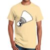 Ultra Cotton™ 100% Cotton T Shirt Thumbnail