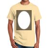 Ultra Cotton™ 100% Cotton T Shirt Thumbnail