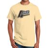 Ultra Cotton™ 100% Cotton T Shirt Thumbnail