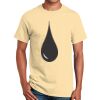 Ultra Cotton™ 100% Cotton T Shirt Thumbnail