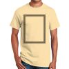 Ultra Cotton™ 100% Cotton T Shirt Thumbnail
