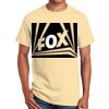 Ultra Cotton™ 100% Cotton T Shirt Thumbnail
