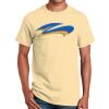 Ultra Cotton™ 100% Cotton T Shirt Thumbnail