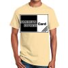 Ultra Cotton™ 100% Cotton T Shirt Thumbnail