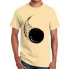 Ultra Cotton™ 100% Cotton T Shirt Thumbnail