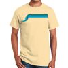 Ultra Cotton™ 100% Cotton T Shirt Thumbnail