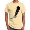 Ultra Cotton™ 100% Cotton T Shirt Thumbnail