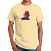 Ultra Cotton™ 100% Cotton T Shirt Thumbnail