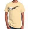 Ultra Cotton™ 100% Cotton T Shirt Thumbnail