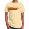 Ultra Cotton™ 100% Cotton T Shirt Thumbnail