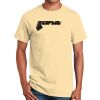 Ultra Cotton™ 100% Cotton T Shirt Thumbnail