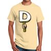 Ultra Cotton™ 100% Cotton T Shirt Thumbnail