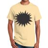 Ultra Cotton™ 100% Cotton T Shirt Thumbnail