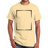 Ultra Cotton™ 100% Cotton T Shirt Thumbnail