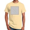 Ultra Cotton™ 100% Cotton T Shirt Thumbnail