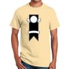 Ultra Cotton™ 100% Cotton T Shirt Thumbnail