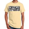 Ultra Cotton™ 100% Cotton T Shirt Thumbnail