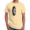 Ultra Cotton™ 100% Cotton T Shirt Thumbnail