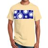 Ultra Cotton™ 100% Cotton T Shirt Thumbnail