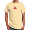 Ultra Cotton™ 100% Cotton T Shirt Thumbnail
