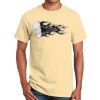 Ultra Cotton™ 100% Cotton T Shirt Thumbnail