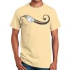 Ultra Cotton™ 100% Cotton T Shirt Thumbnail