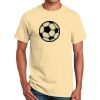 Ultra Cotton™ 100% Cotton T Shirt Thumbnail