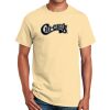 Ultra Cotton™ 100% Cotton T Shirt Thumbnail