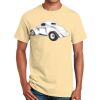 Ultra Cotton™ 100% Cotton T Shirt Thumbnail