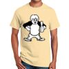 Ultra Cotton™ 100% Cotton T Shirt Thumbnail