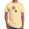 Ultra Cotton™ 100% Cotton T Shirt Thumbnail