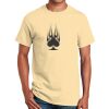 Ultra Cotton™ 100% Cotton T Shirt Thumbnail