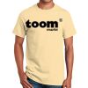 Ultra Cotton™ 100% Cotton T Shirt Thumbnail