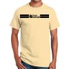 Ultra Cotton™ 100% Cotton T Shirt Thumbnail