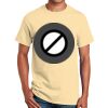 Ultra Cotton™ 100% Cotton T Shirt Thumbnail
