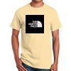 Ultra Cotton™ 100% Cotton T Shirt Thumbnail
