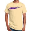 Ultra Cotton™ 100% Cotton T Shirt Thumbnail