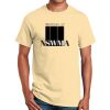 Ultra Cotton™ 100% Cotton T Shirt Thumbnail
