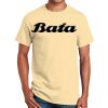 Ultra Cotton™ 100% Cotton T Shirt Thumbnail