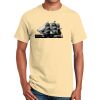 Ultra Cotton™ 100% Cotton T Shirt Thumbnail