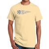 Ultra Cotton™ 100% Cotton T Shirt Thumbnail