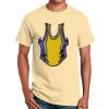 Ultra Cotton™ 100% Cotton T Shirt Thumbnail